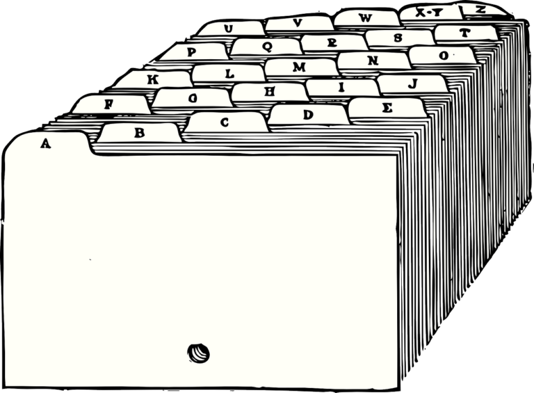 folder, file cabinet, office-146153.jpg