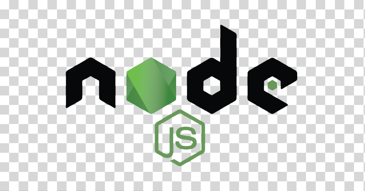 Node.jsの環境構築(with 楠講師)