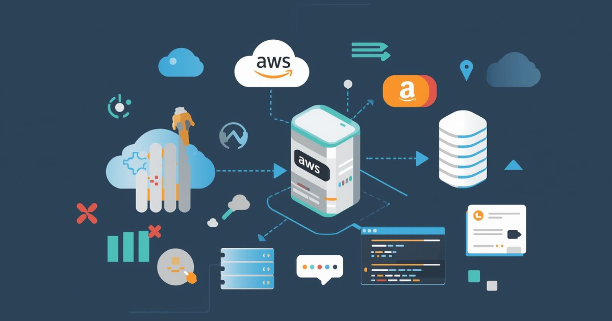 XserverドメインをAWS（EC2）へ移行：Bitnami WordPressで詰まった所と解決メモ