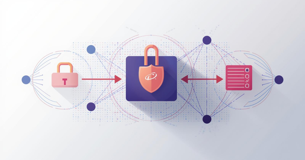 お名前.comドメインでサブドメインをさくらインターネットのIPに向けて静的サイトを公開するまで【DNSとSSLでハマった話】