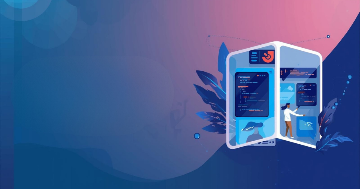 【PHPを書かずに即表示】カスタムフィールド救世主「Meta Field ブロック」が想像以上に便利