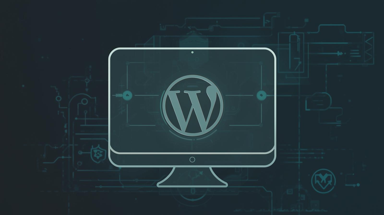 不正アクセスを受けたWordPressをXserverの「WordPressリカバリー」で復旧してみた記録