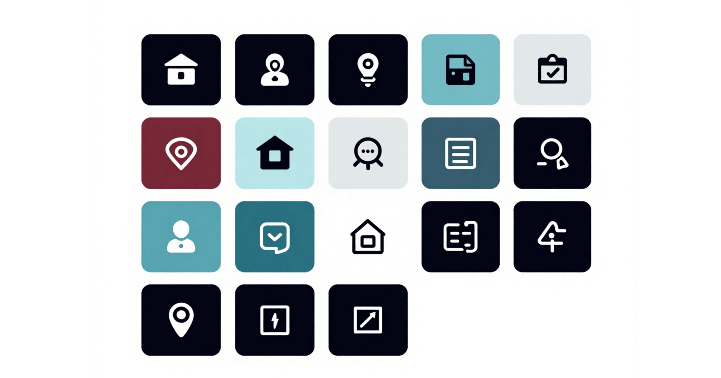 SVGファイルの色を直接変更する方法